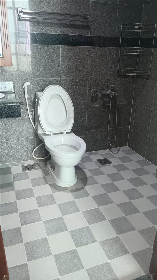 Cho thuê ở ghép 11 giá 2tr5/người, chung cư hoàng anh gia lai 1, p.tân hưng, tphcm, vui0988 187 ***