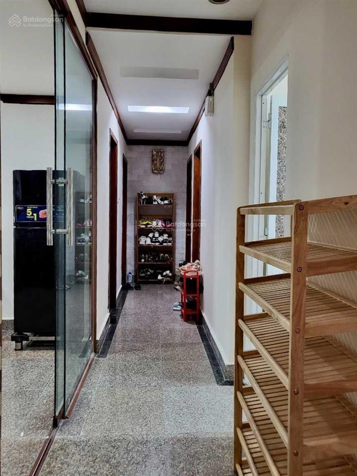 Cho thuê phòng giá 4 triệu chung cư hoàng anh gia lai 1, p. tân hưng, vui 0988 187 ***