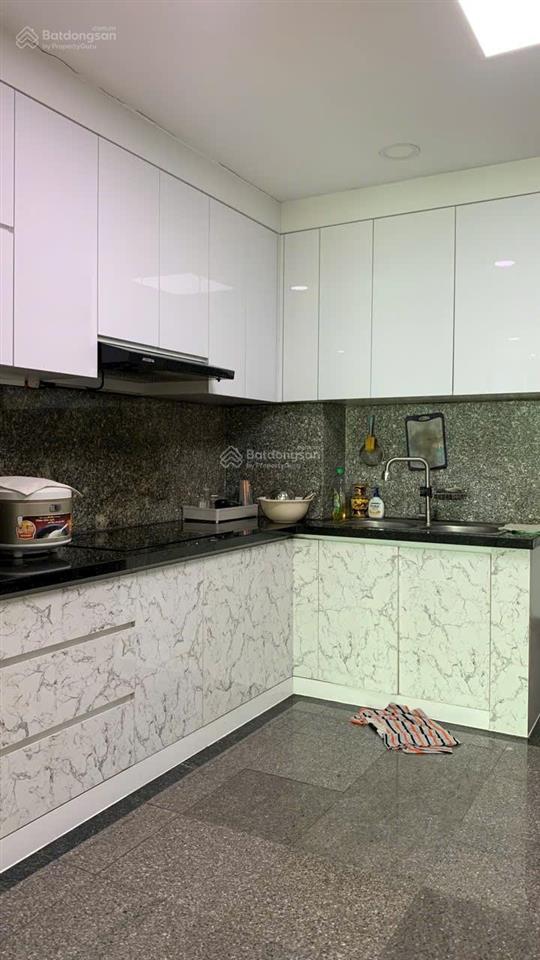 Cho thuê phòng giá 4 triệu chung cư hoàng anh gia lai 1, p. tân hưng, vui 0988 187 ***