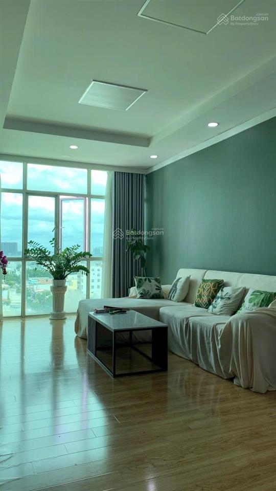 Cho thuê phòng giá 4 triệu chung cư hoàng anh gia lai 1, p. tân hưng, vui 0988 187 ***