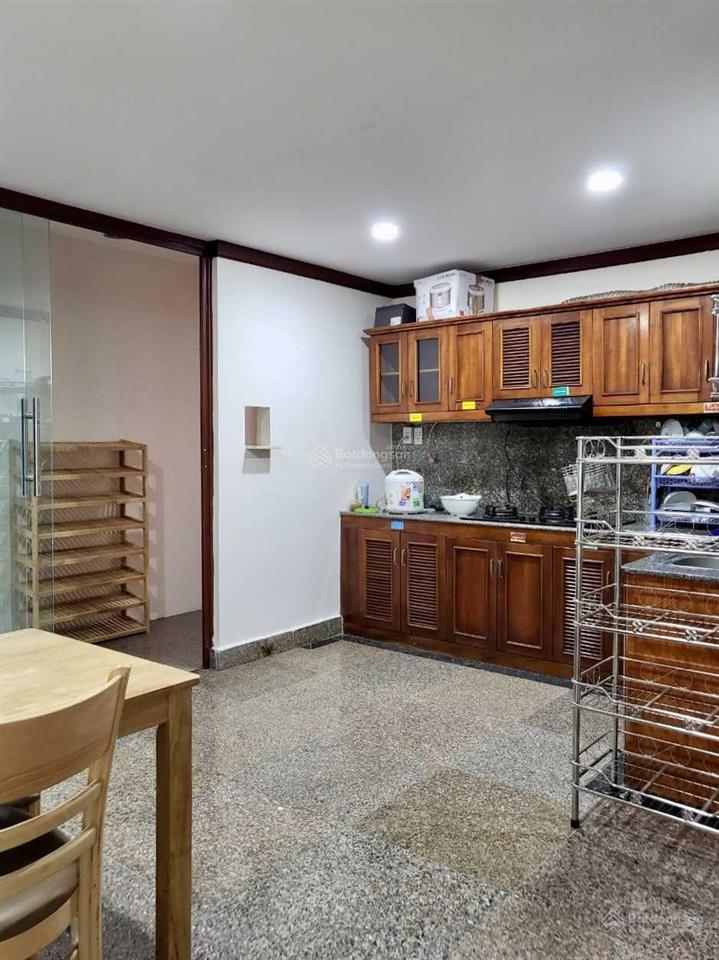 Cho thuê phòng giá 4 triệu chung cư hoàng anh gia lai 1, p. tân hưng, vui 0988 187 ***