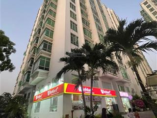 cho-thue-2pn-90m2-gia-12-trieu-chung-cu-hoang-anh-gia-lai-1-vui-0988-187--bds30199445