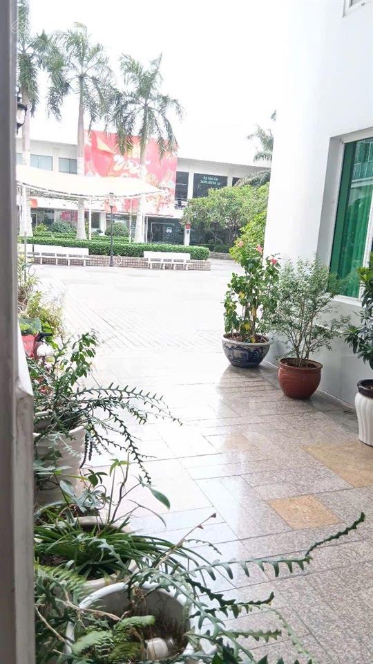 Cho thuê căn hộ 3pn 110m2 giá 13tr, cc hoàng anh gia lai 1, p. tân hưng, hcm. vui 0988 187 ***