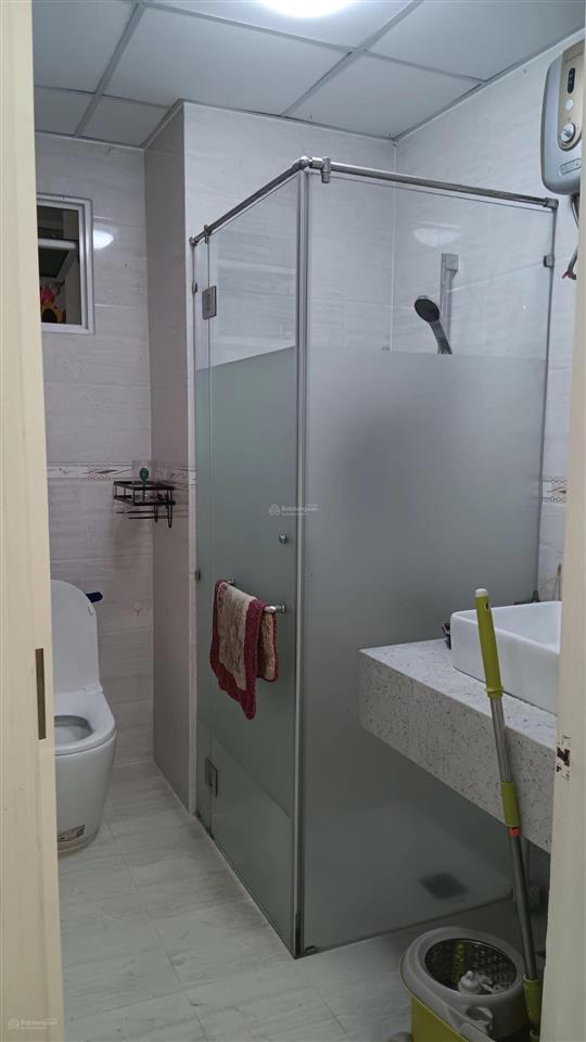 Cho thuê căn hộ 3pn 110m2 giá 13tr, cc hoàng anh gia lai 1, p. tân hưng, hcm. vui 0988 187 ***