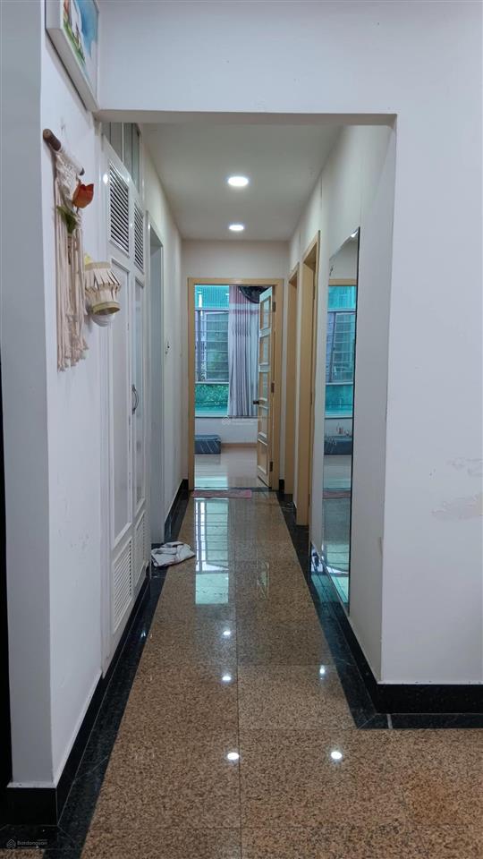 Cho thuê căn hộ 3pn 110m2 giá 13tr, cc hoàng anh gia lai 1, p. tân hưng, hcm. vui 0988 187 ***