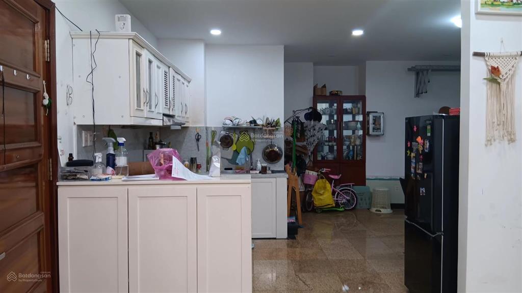 Bán căn hộ 3pn3wc 110m2 4tỷ75, chung cư hoàng anh gia lai 1, p. tân hưng q7, vui0988 187 ***