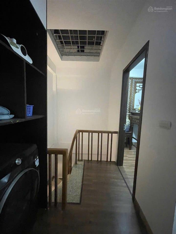 Chỉ 6 tỷ nhà ngọc hồi  phường hoàng liệt  nhà dân xây đẳng cấp nhất khu vực  để ô tô thoải mái