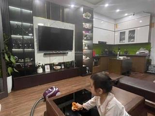 Chỉ 6 tỷ nhà ngọc hồi  phường hoàng liệt  nhà dân xây đẳng cấp nhất khu vực  để ô tô thoải mái