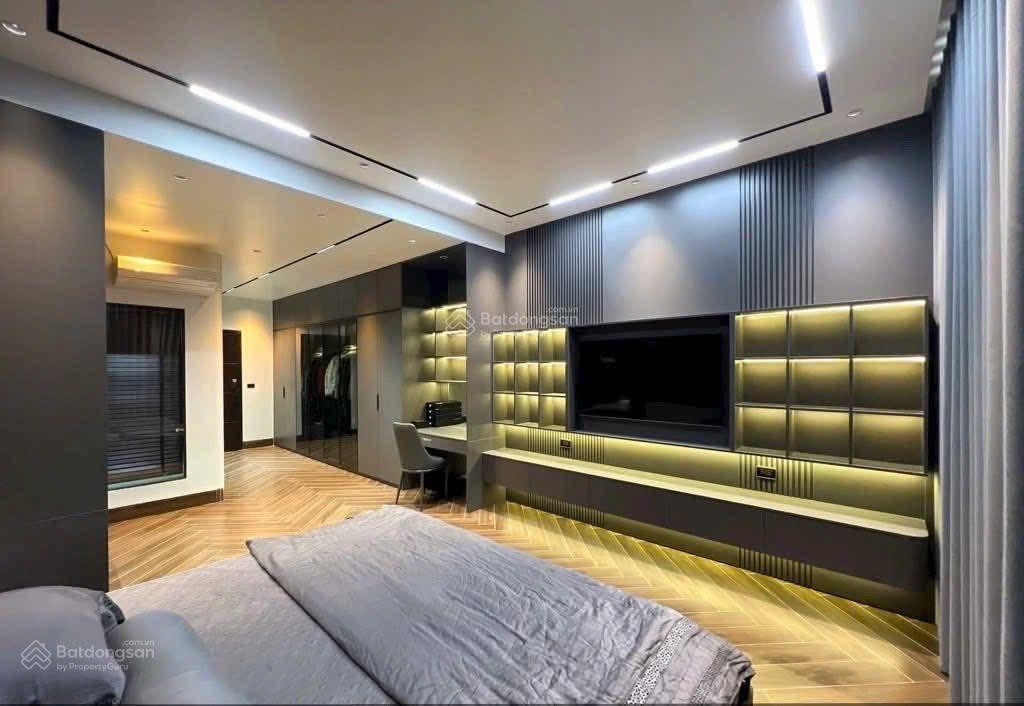 Mặt ngõ tứ hiệp  yên sở  39m 6 tầng thang máy  nhà xây mới đẳng cấp nhất khu vực  kinh doanh