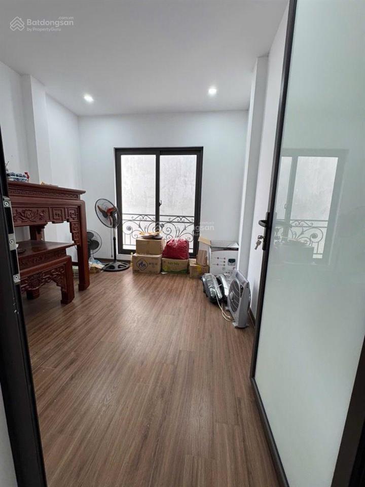 Bán lô góc 3 mặt bằng liệt  bằng b  hoàng liệt  nhà dân xây mới 5 tầng  gần ôtô  trường học