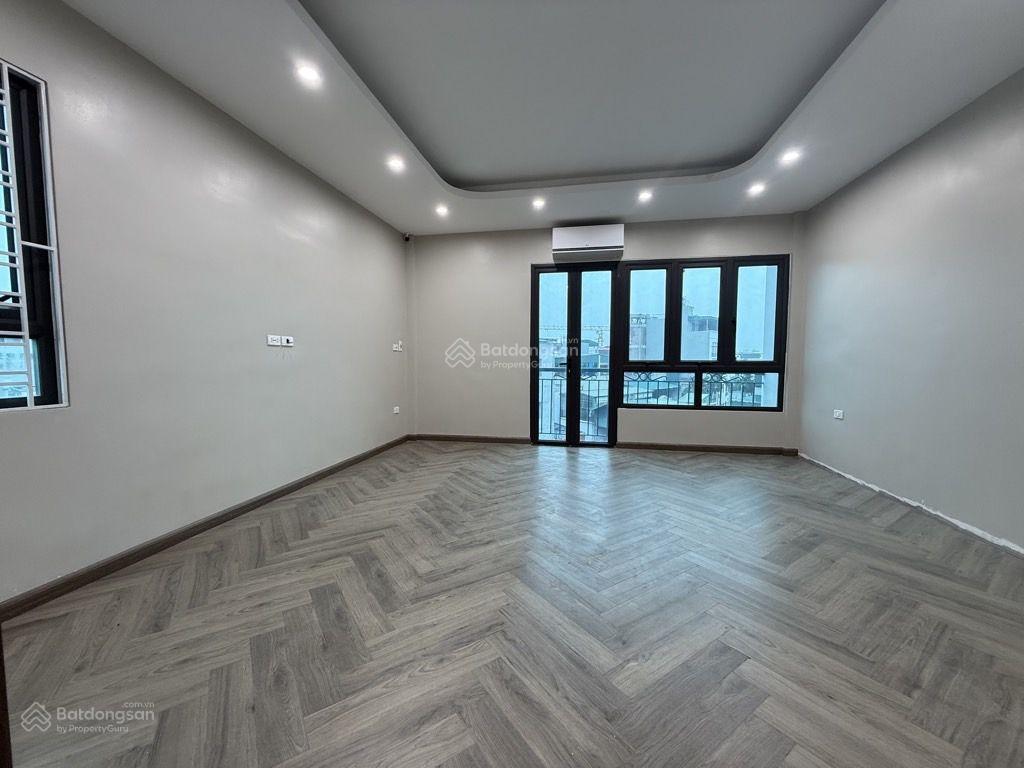 Cần bán gấp nhà ngõ 83 ngọc hồi  hoàng liệt  45m 6 tầng thang máy mới kính koong  20m ra mặt ngõ