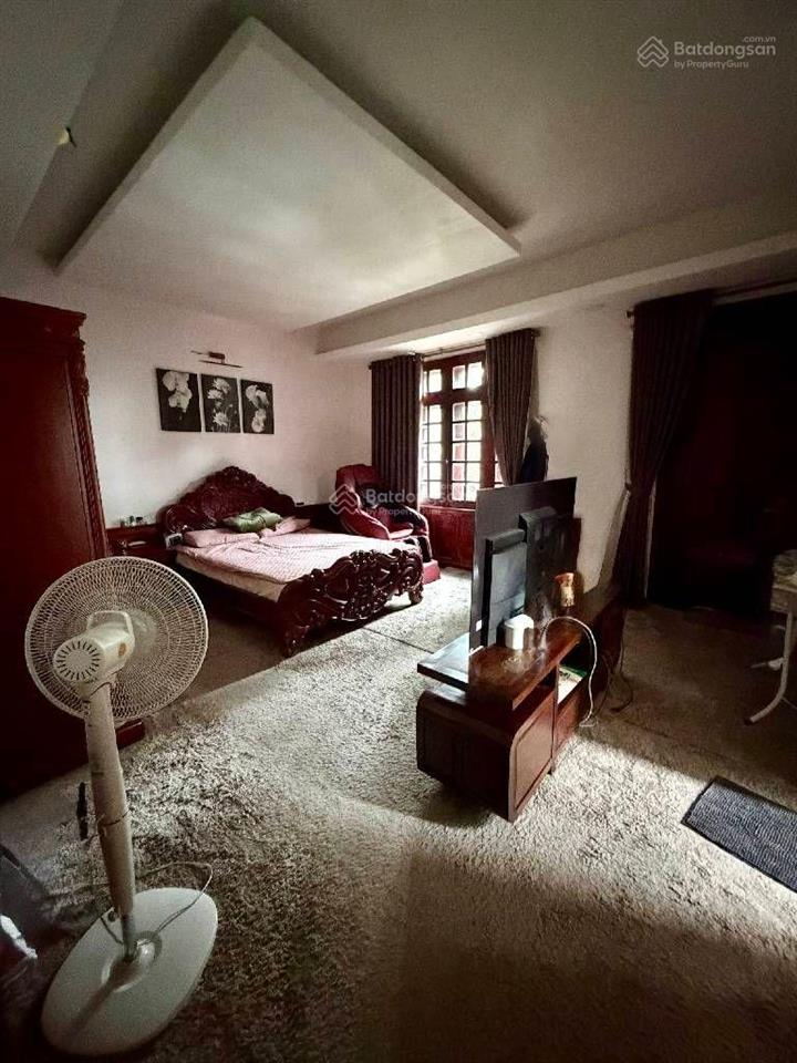 Biệt thự siêu rộng 335m2 4 tầng  view vườn hoa  đẹp nhất khu vực  vỉa hè rộng  sần vườn