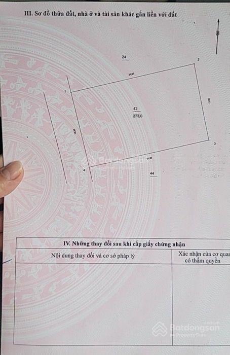 Bán biệt thự phong cách châu âu bể bơi  phòng hát karaoke  vị trí đẹp  chủ tặng toàn bộ nội xịn