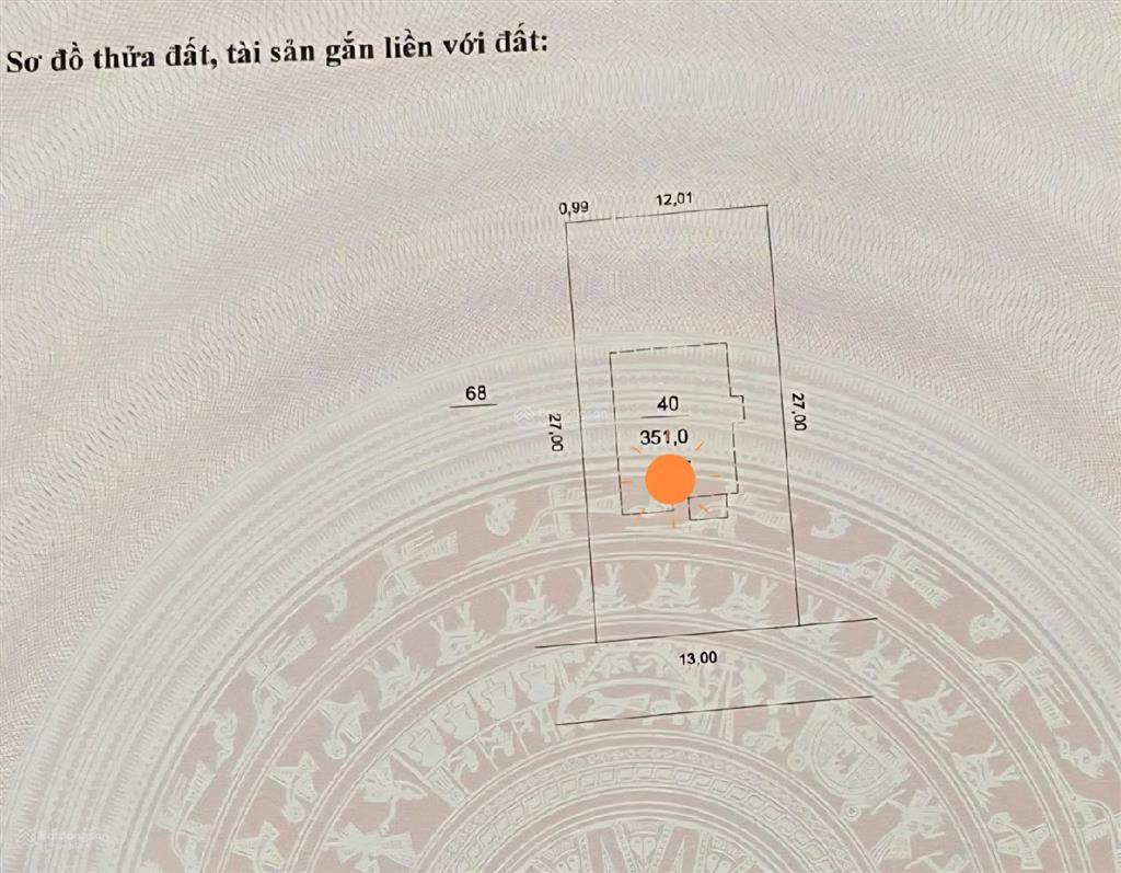 Bán biệt thự 352m2 rộng rãi  ngõ to hơn phố  đẹp nhất khu vực  vỉa hè rộng  kinh doanh quá đỉnh