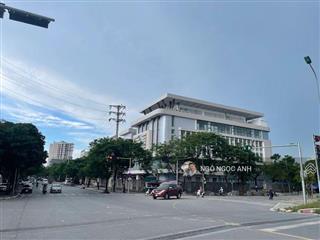 Bán biệt thự vào tphcm ở nên cần bán gấp căn 325m 4 tầng  kinh doanh  vỉa hè đường rộng như phố