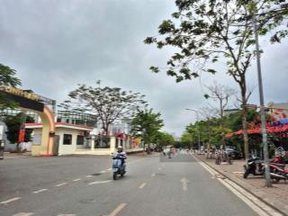 Bán đất tặng nhà cấp 4  48m phố linh đường sát hồ linh đàm ôtô vào nhà sẵn dòng tiền cho thuê