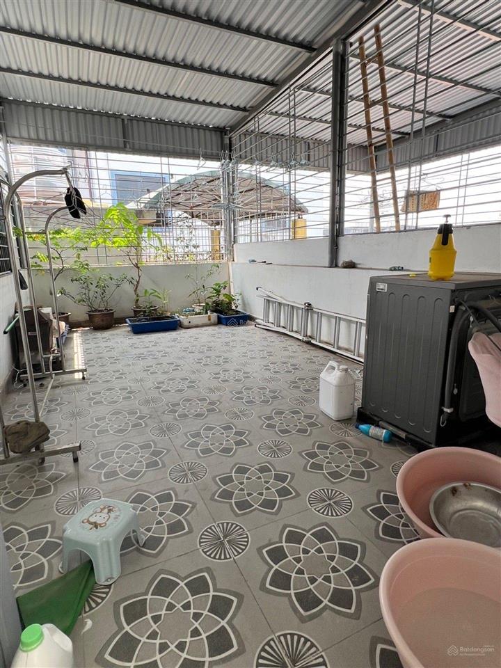 Bán nhà 40m 5 tầng  ngõ 83 ngọc hồi  trần thủ độ  kđt pháp vân  kđt hồng hà  bến xe nước ngầm