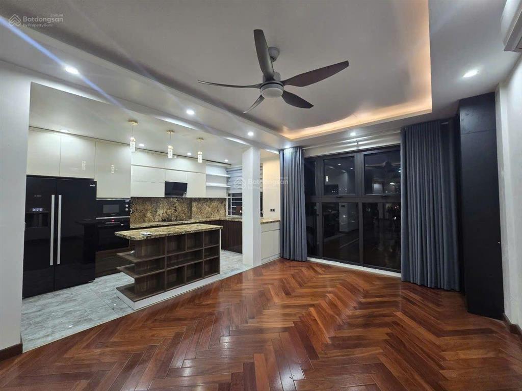 Cho thuê nhà vườn khu trần thủ độ ngọc hồi, hoàng mai, hà nội
 diện tích 120m2 x5, mặt tiền 6,5m