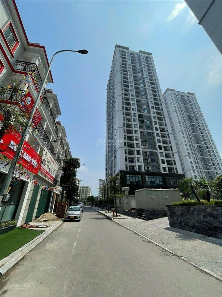 Cho thuê nhà vườn khu trần thủ độ ngọc hồi, hoàng mai, hà nội
 diện tích 120m2 x5, mặt tiền 6,5m
