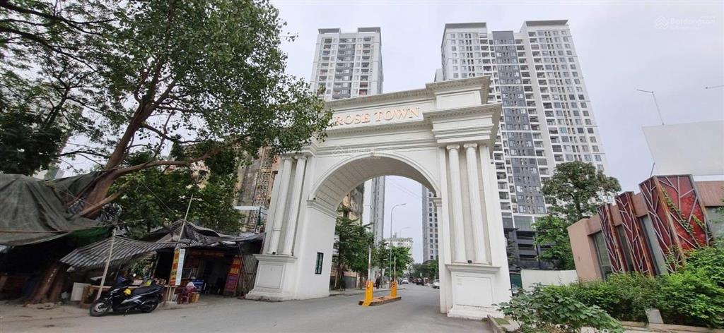 Cho thuê nhà vườn khu trần thủ độ ngọc hồi, hoàng mai, hà nội
 diện tích 120m2 x5, mặt tiền 6,5m