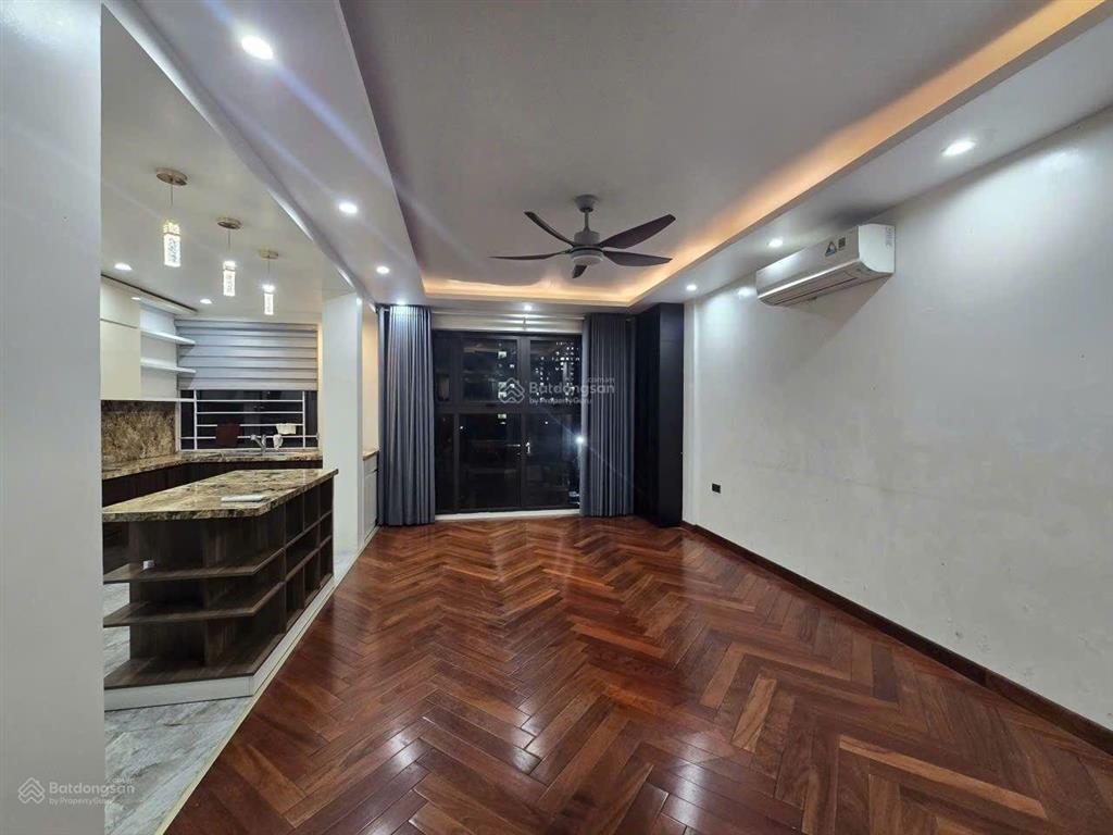 Cho thuê nhà vườn khu trần thủ độ ngọc hồi, hoàng mai, hà nội
 diện tích 120m2 x5, mặt tiền 6,5m