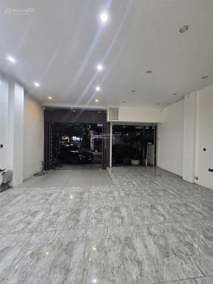 Cho thuê nhà vườn khu trần thủ độ ngọc hồi, hoàng mai, hà nội
 diện tích 120m2 x5, mặt tiền 6,5m