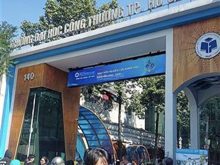 Anh/chị thấy vị trí đắc địa ko ạ đây ko chỉ là căn nhà, còn là chất lượng sống tọa lạc ngay aeon