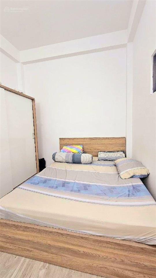 Anh/chị có 4 tỏii muốn tìm nhà dòng tiền tân phú xem ngay căn 42m2 2 tầng lê trọng tấn