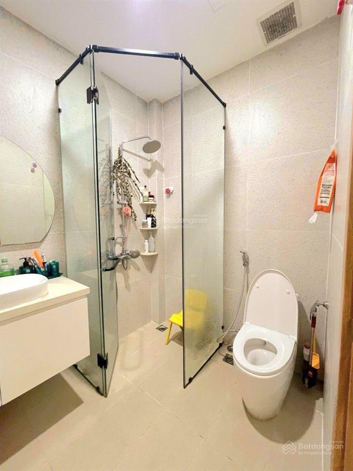 Vào là mê chăm chút đến từng góc cạnh tân bình  trường chinh 54m2 2 tầng sân thượng chỉ 5 tỏ