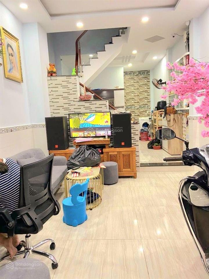 Tốt nhất pk 5 tỏi khu vực lê trọng tấn trường đại học công thương aeon mall tân phú 48m2