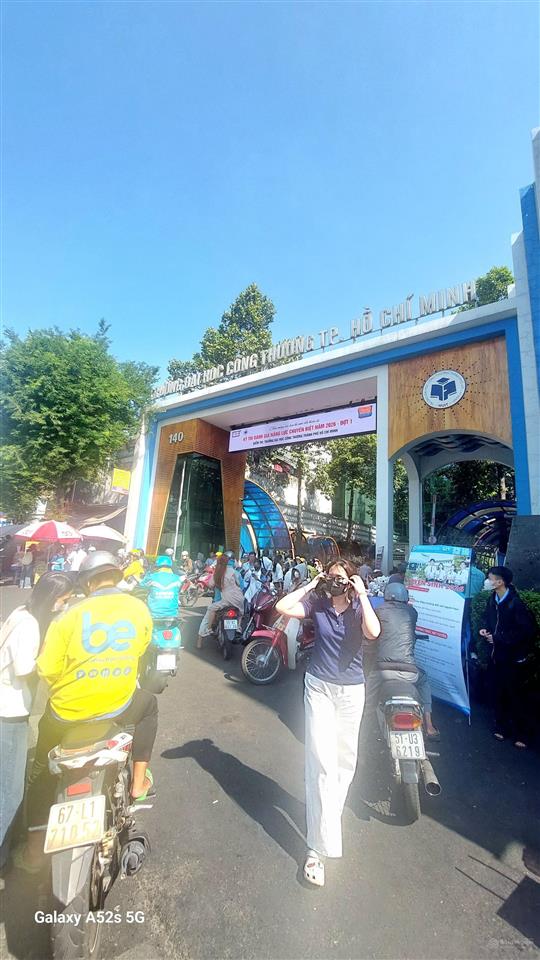 Tốt nhất pk 5 tỏi khu vực lê trọng tấn trường đại học công thương aeon mall tân phú 48m2