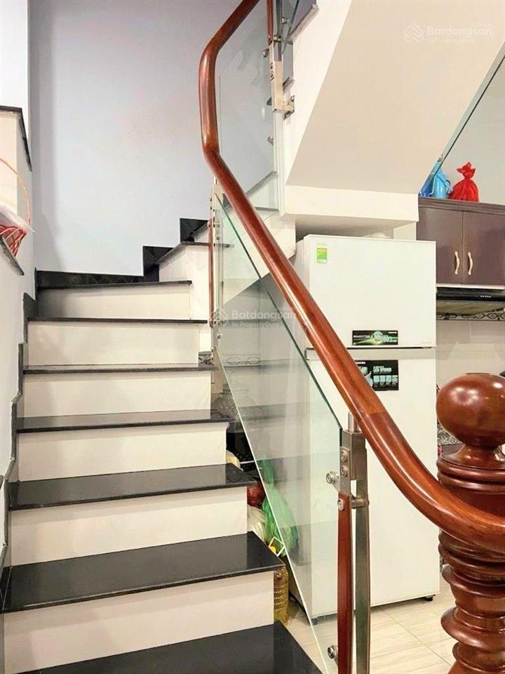 Tốt nhất pk 5 tỏi khu vực lê trọng tấn trường đại học công thương aeon mall tân phú 48m2