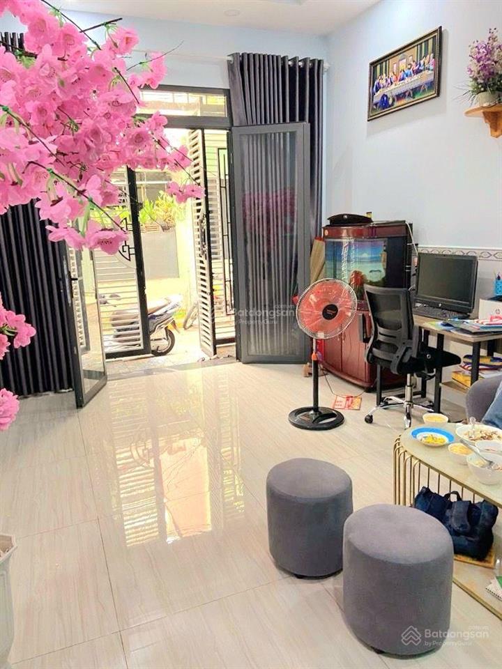 Tốt nhất pk 5 tỏi khu vực lê trọng tấn trường đại học công thương aeon mall tân phú 48m2