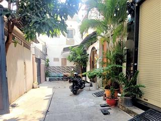 Anh/chị có 5 tỏi muốn tìm nhà ngộppp tân bình xem ngay căn 60m2 ngang gần 5m phạm văn bạch