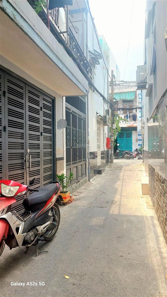 Tốt nhất pk 4 tỏi tân bình trần thánh tông phạm văn bạch 40m22 tầng 4.15 tỏi