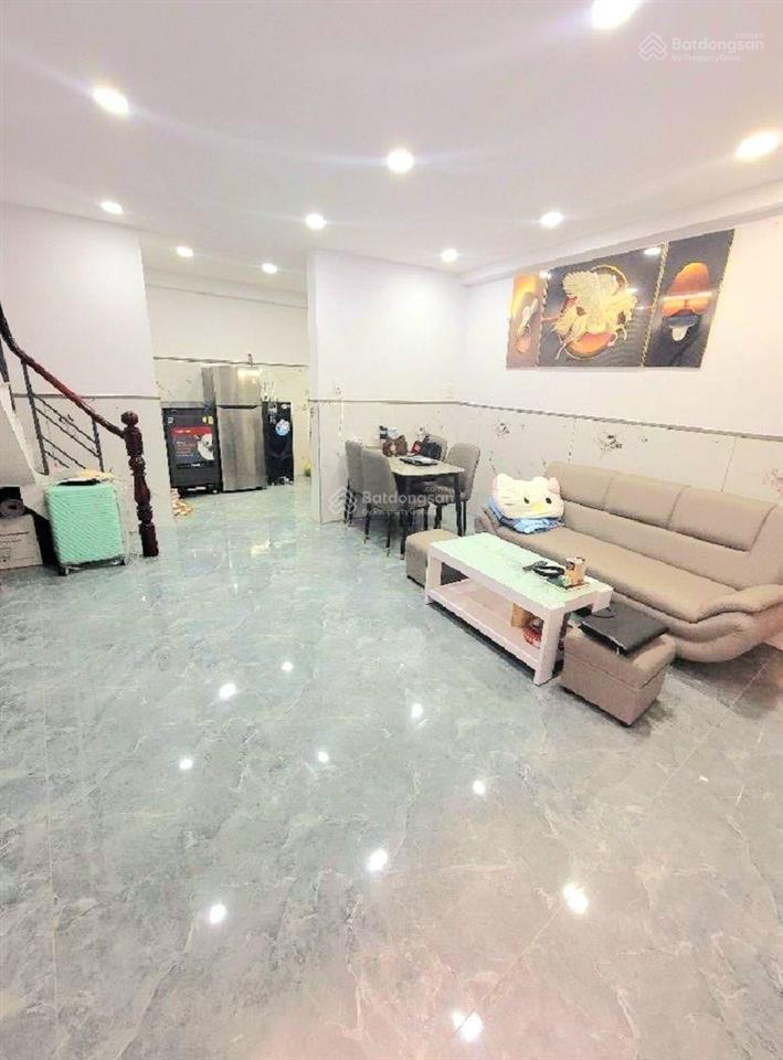 Tốt nhất pk 4 tỏi tân bình trần thánh tông phạm văn bạch 40m22 tầng 4.15 tỏi