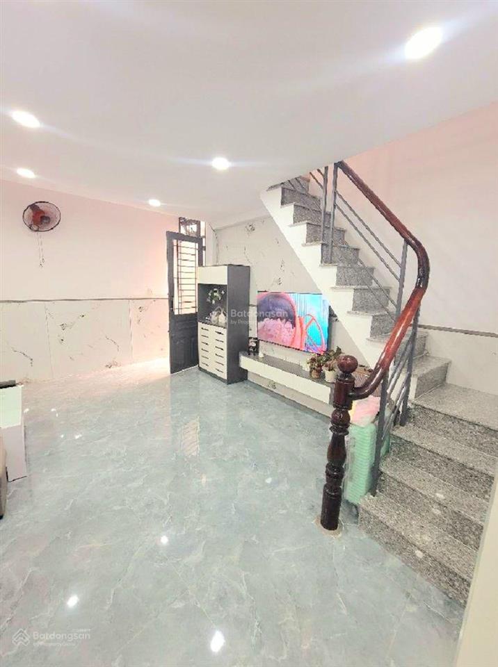Tốt nhất pk 4 tỏi tân bình trần thánh tông phạm văn bạch 40m22 tầng 4.15 tỏi