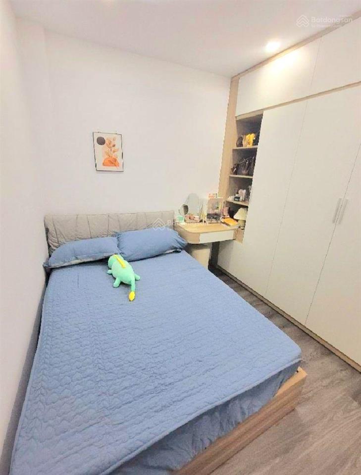 Tốt nhất pk 4 tỏi tân bình trần thánh tông phạm văn bạch 40m22 tầng 4.15 tỏi