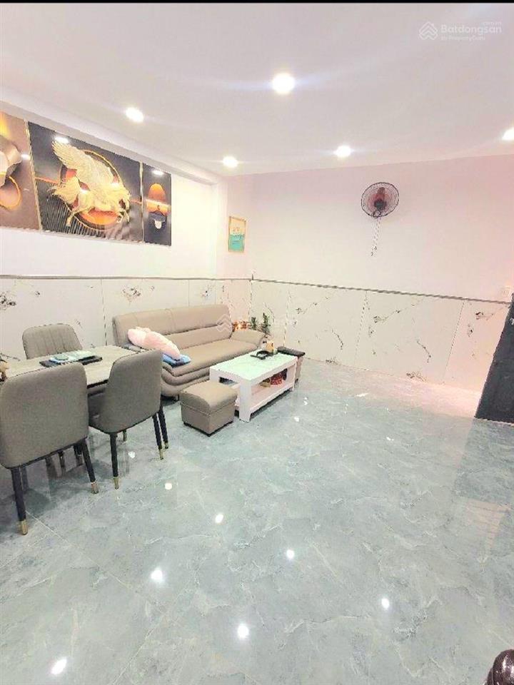 Tốt nhất pk 4 tỏi tân bình trần thánh tông phạm văn bạch 40m22 tầng 4.15 tỏi