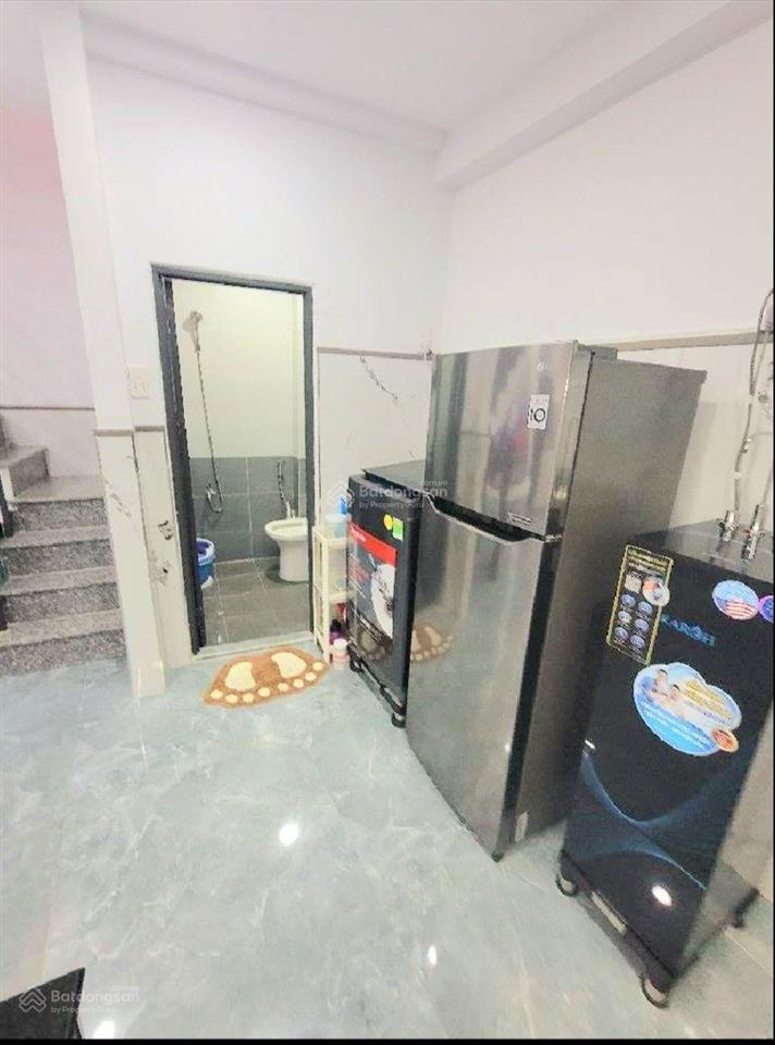 Tốt nhất pk 4 tỏi tân bình trần thánh tông phạm văn bạch 40m22 tầng 4.15 tỏi