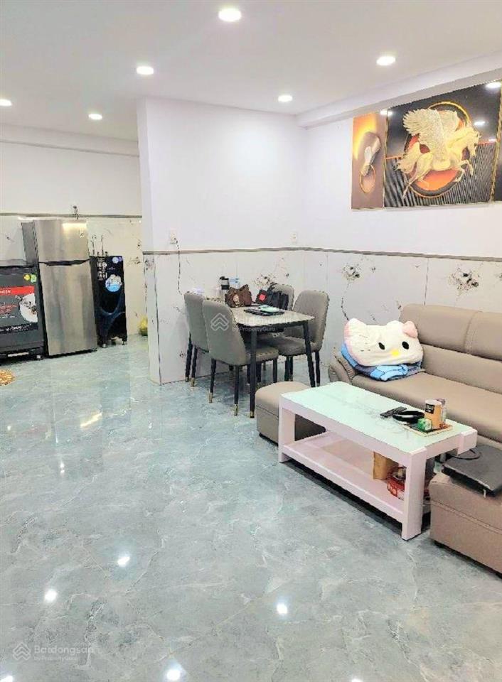 Tốt nhất pk 4 tỏi tân bình trần thánh tông phạm văn bạch 40m22 tầng 4.15 tỏi