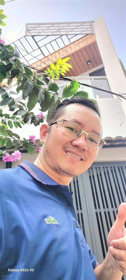 Anh/chị có 5 tỏi muốn tìm nhà ngộppp tân bình xem ngay căn 60m2 2 tầng hẻm thông