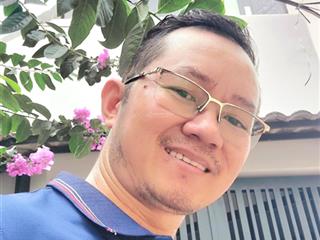Anh/chị có 5 tỏi muốn tìm nhà ngộppp tân bình xem ngay căn 60m2 2 tầng hẻm thông