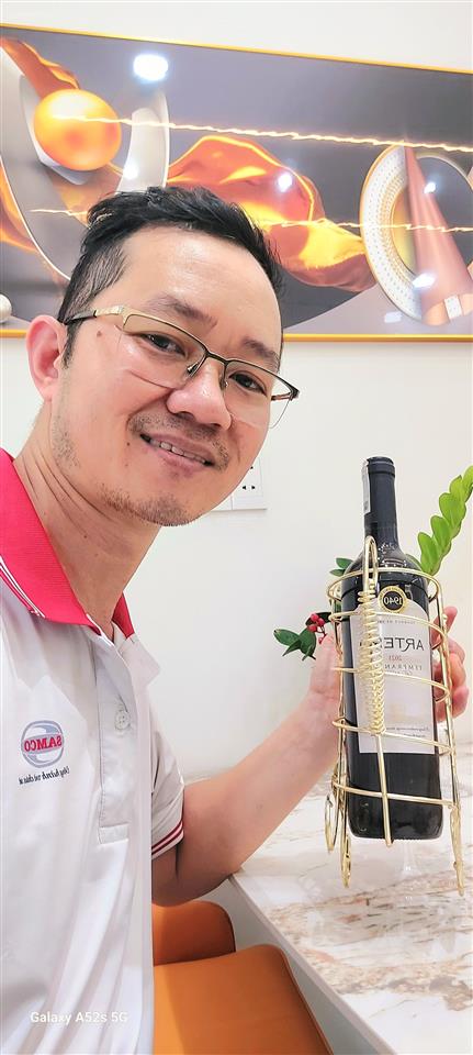 Cô chú về hưu cần b.á.n căn nhà tân bình 40m2 3 phòng ngủ sát mặt tiền kinh doanh