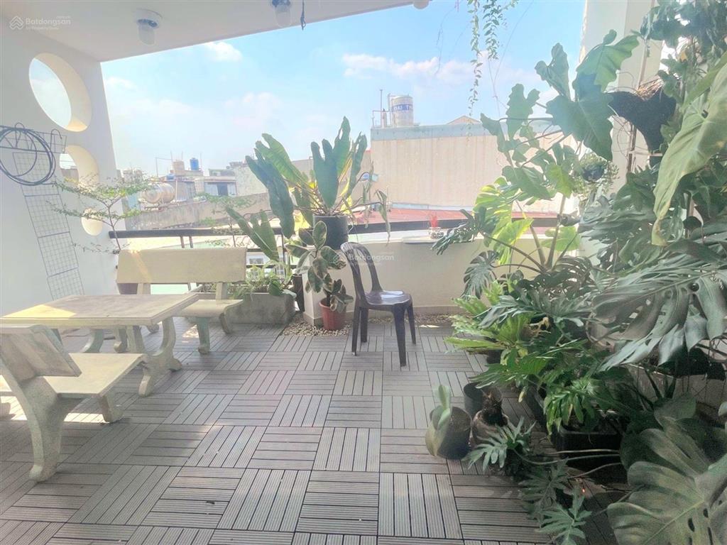 Vị trí đẹp diện tích lớn ngay trường chinh ga t3 nhà 75m2 ngang 5m 3 tầng chỉ còn 6 tỏi xíuu