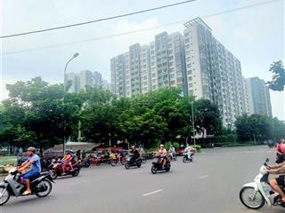 Bạn nên xem ngay nhà aeon mall tân phú 4x11m  2 tầng chỉ 4.4x tỏi