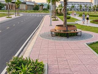 Đất 4m x 16m đường 12m thông nguyễn văn quá giá 5 tỷ 150