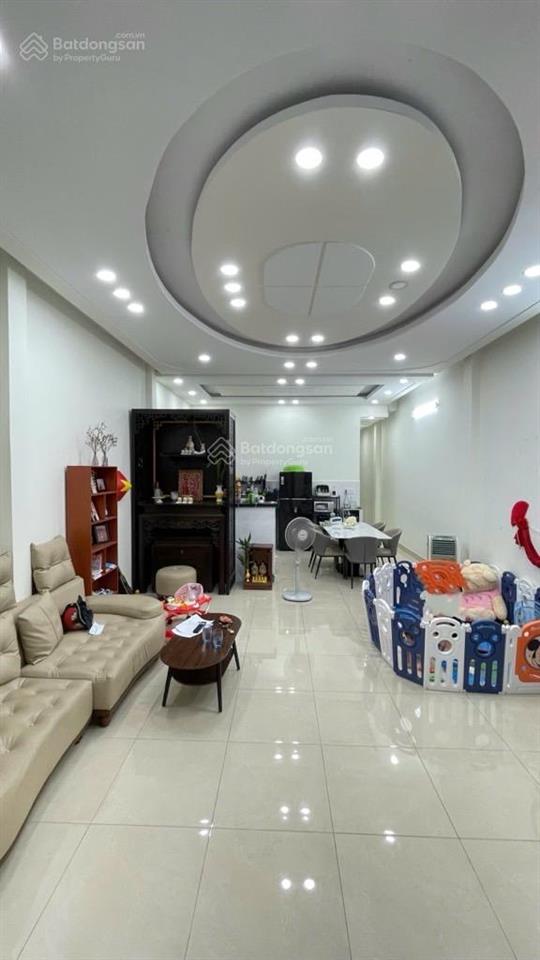 Bán đất 5m x 21m, tặng nhà cấp 4 còn mới ở ngay. giáp mặt tiền khu dân trí
