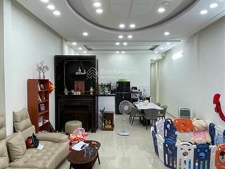 Bán đất 5m x 21m. tặng nhà cấp 4 còn mới ở ngay. nhỉnh 5 tỷ còn bớt