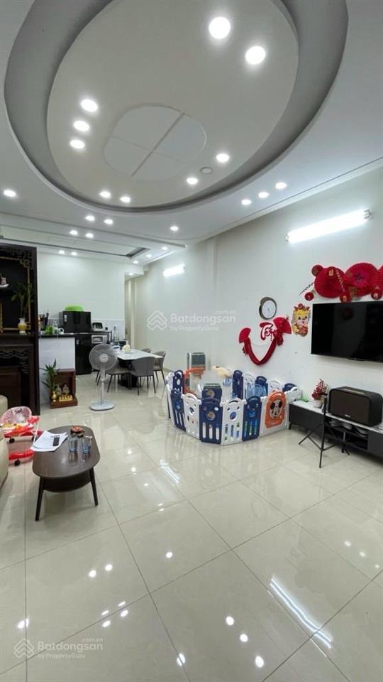 Bán đất 5m x 21m, tặng nhà cấp 4 còn mới ở ngay. giáp mặt tiền khu dân trí